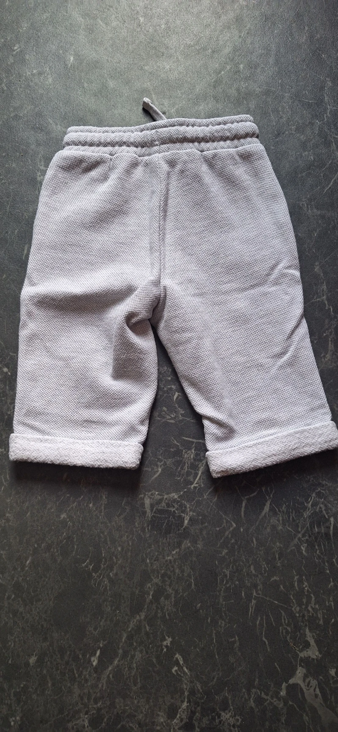 Pants – photo 3